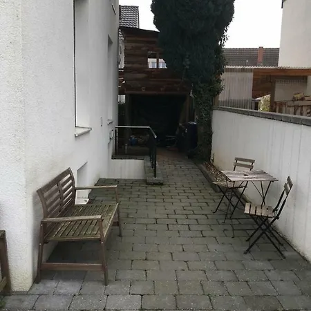 Was Braucht Man Mehr !